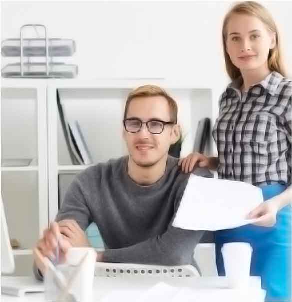手机号码轰炸app免费
