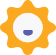 发手机号软件app